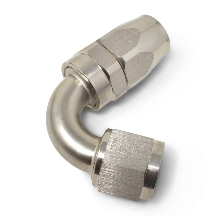 Russell - Russell Clamp-On Hose Fitting 613411