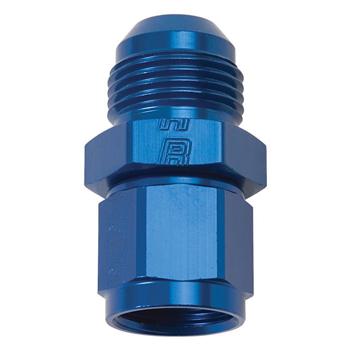 Russell - Russell EXPANDER FITTING 659970