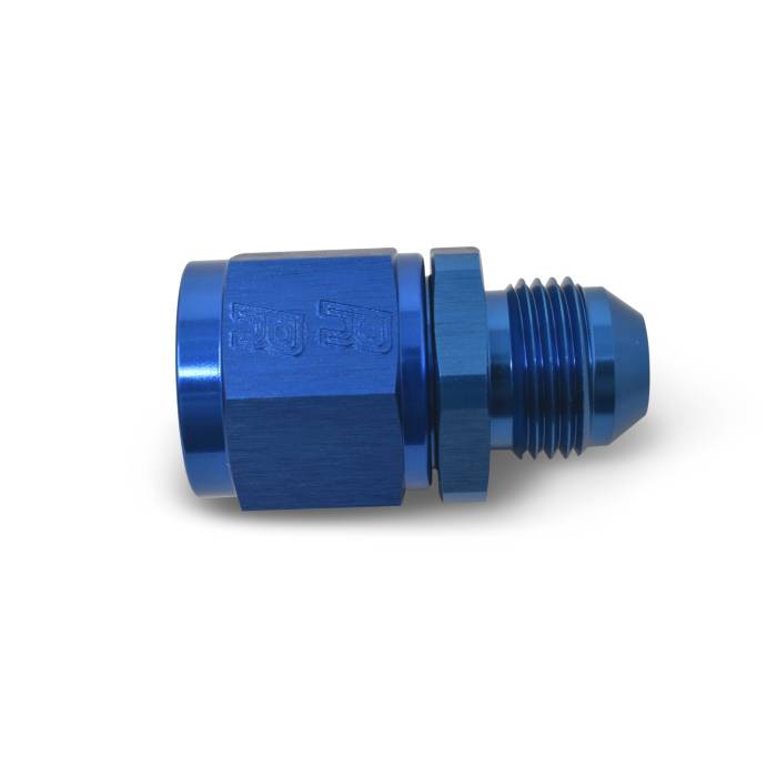 Russell - Russell REDUCER FITTING 660000