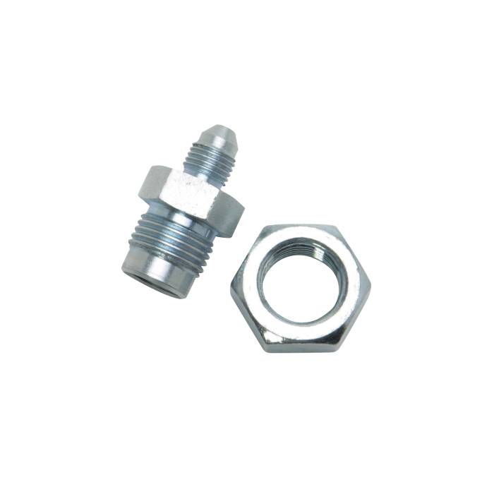 Russell - Russell ADAPTER FITTING 641331