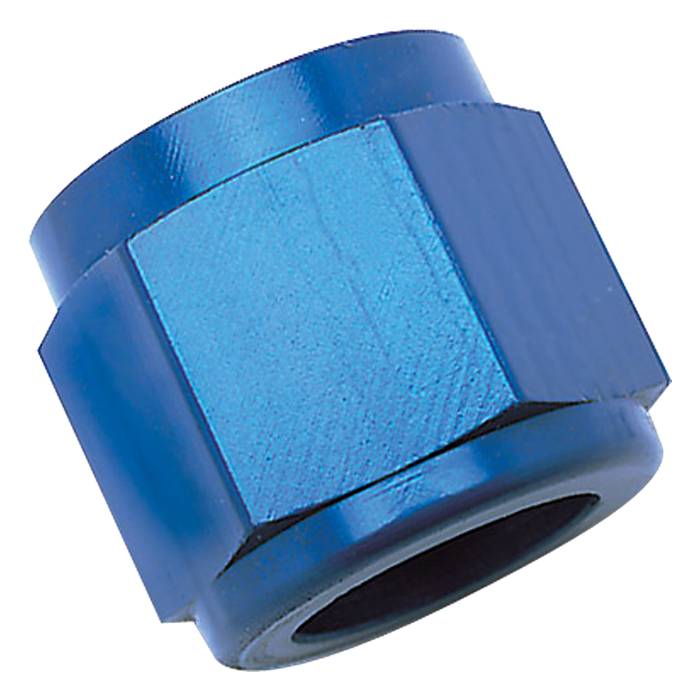 Russell - Russell Fuel Hose Fitting 660600