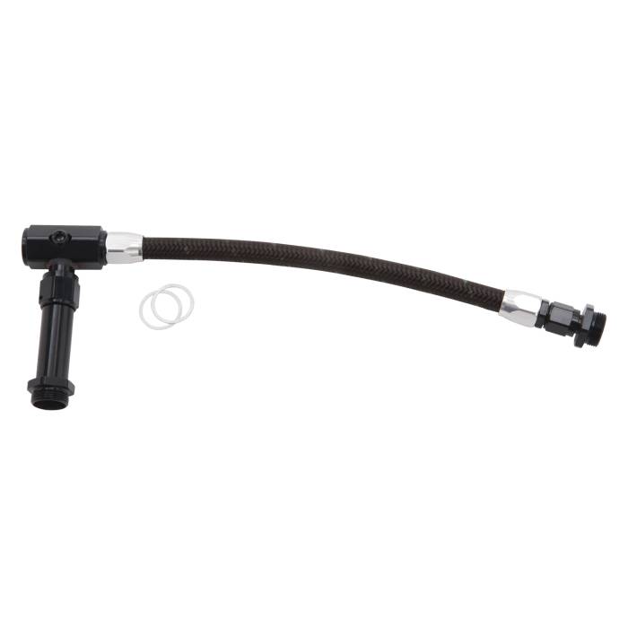 Russell - Russell FUEL HOSE KIT 641093