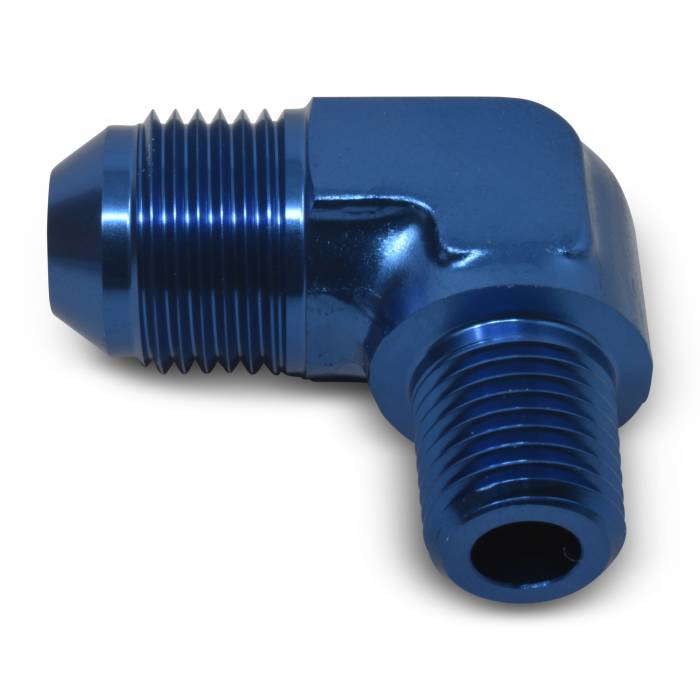 Russell - Russell ADAPTER FITTING 660840