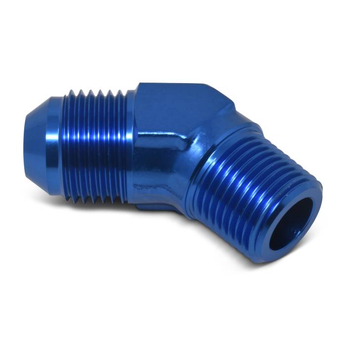 Russell - Russell ADAPTER FITTING 660960