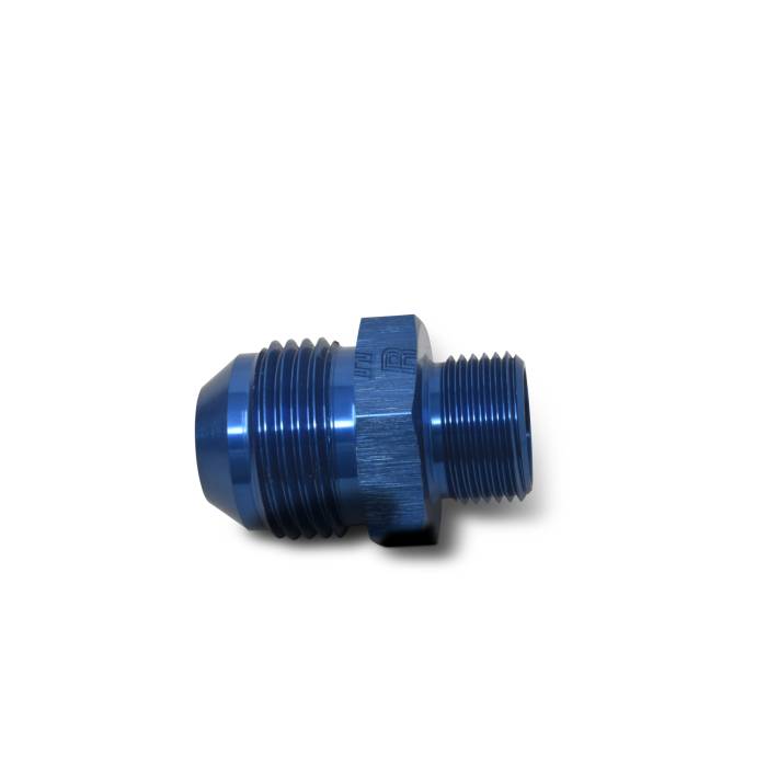 Russell - Russell Flare To Metric Adapter Fitting 670570