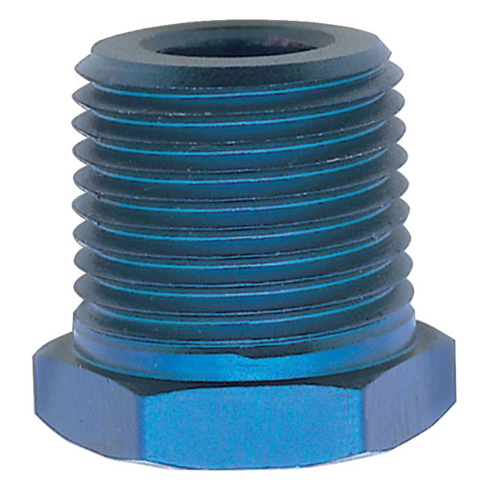 Russell - Russell BUSHING REDUCER 661630