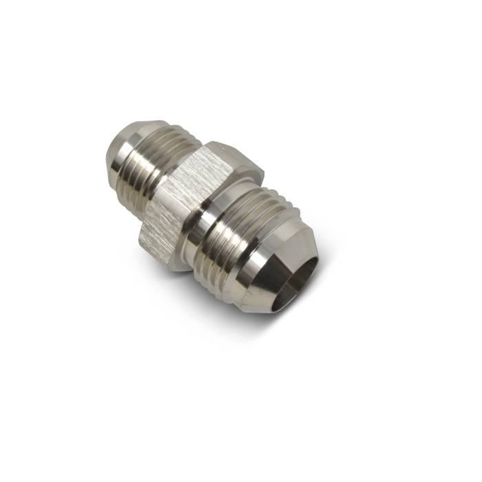 Russell - Russell REDUCER FITTING 661771