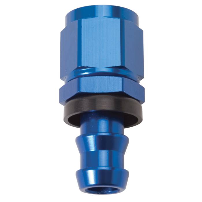 Russell - Russell Clamp-On Hose Fitting 624010