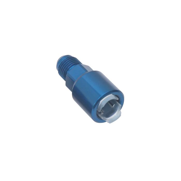 Russell - Russell EFI ADAPTER FITTING 640850