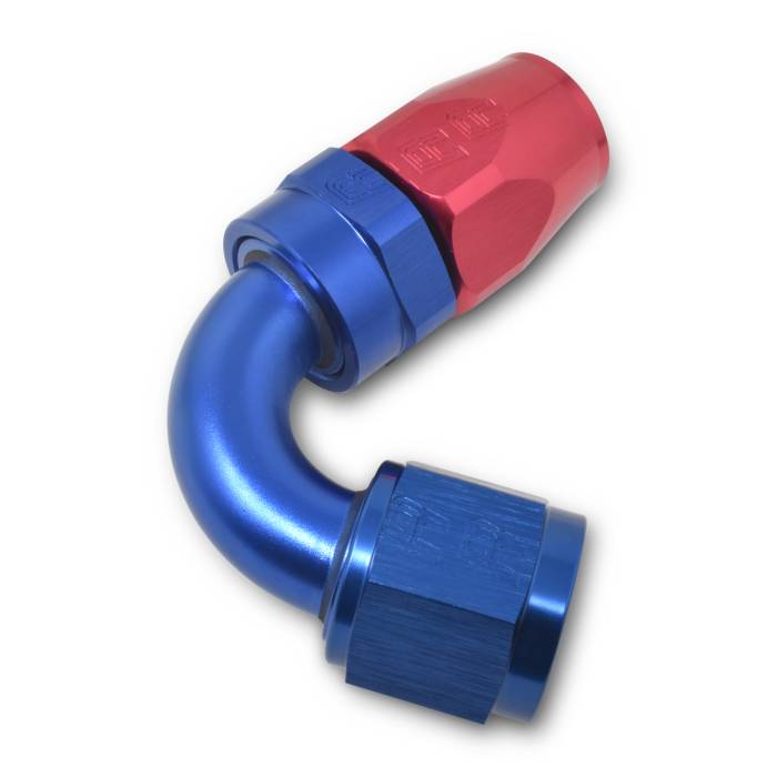 Russell - Russell Clamp-On Hose Fitting 613400