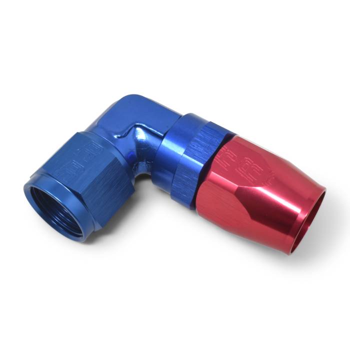 Russell - Russell Clamp-On Hose Fitting 613660