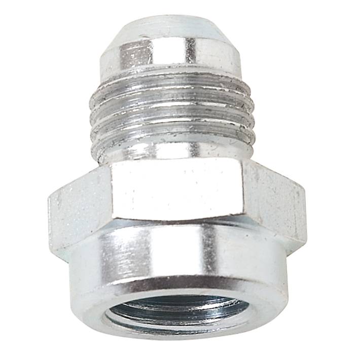 Russell - Russell CARBURETOR FITTING 640600