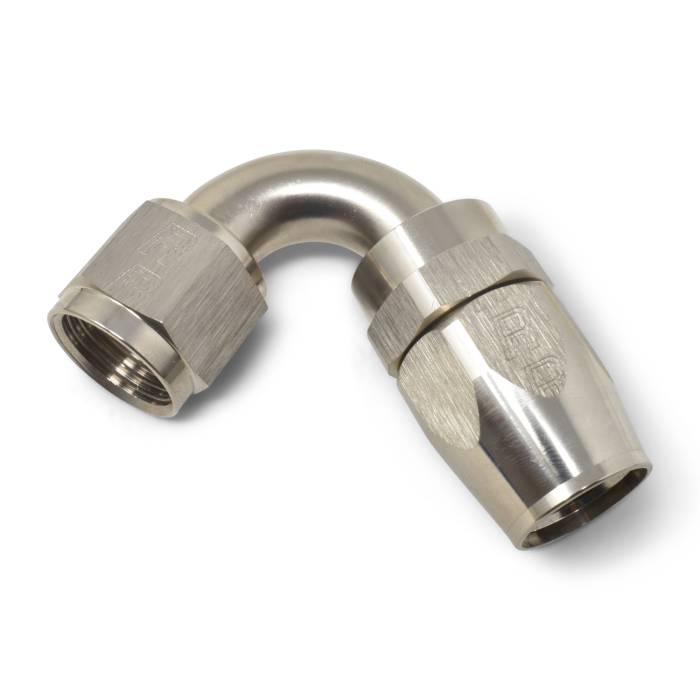 Russell - Russell Clamp-On Hose Fitting 613401