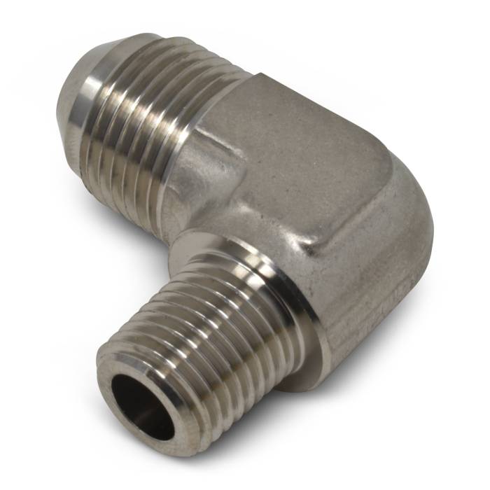 Russell - Russell ADAPTER FITTING 660841