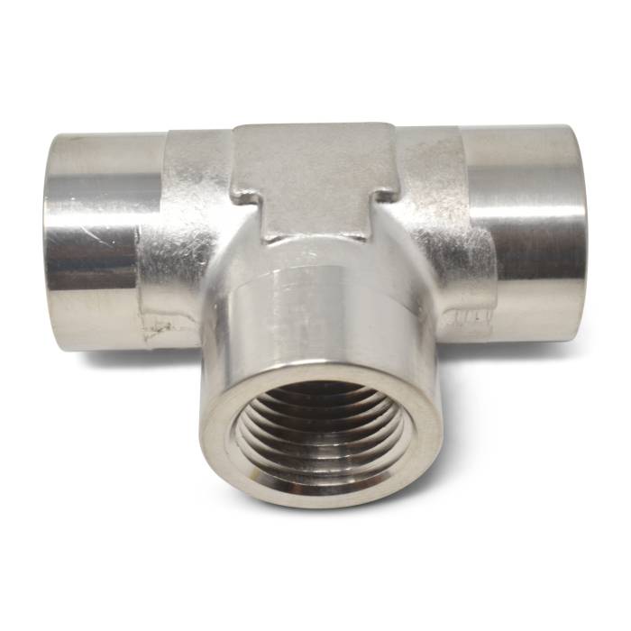 Russell - Russell TEE ADAPTER FITTING 661741