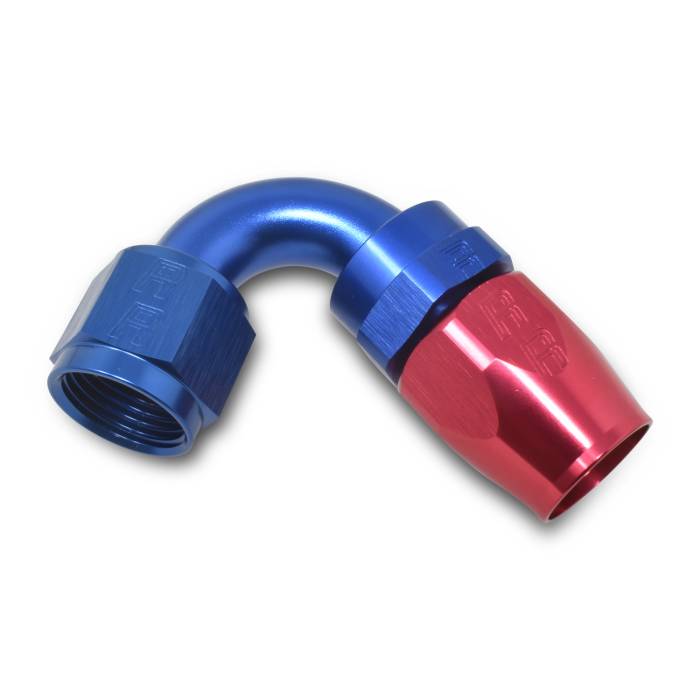 Russell - Russell Clamp-On Hose Fitting 613440