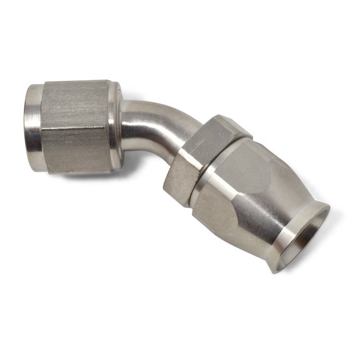 Russell - Russell Clamp-On Hose Fitting 620511