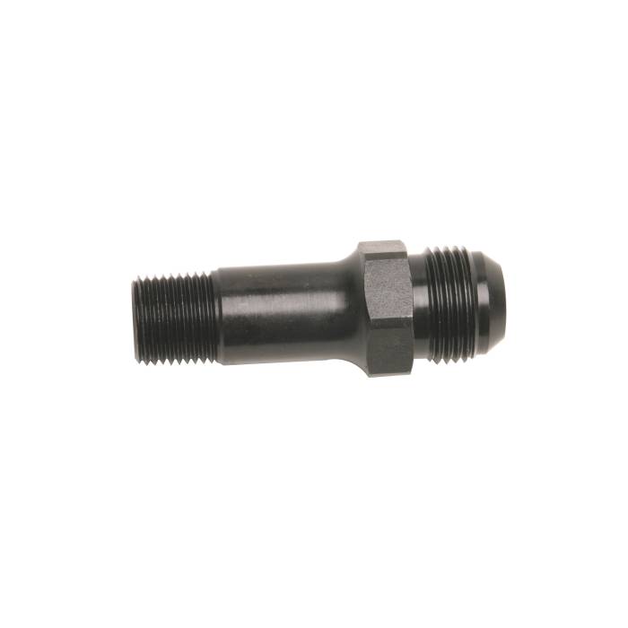 Russell - Russell ADAPTER FITTING 670680