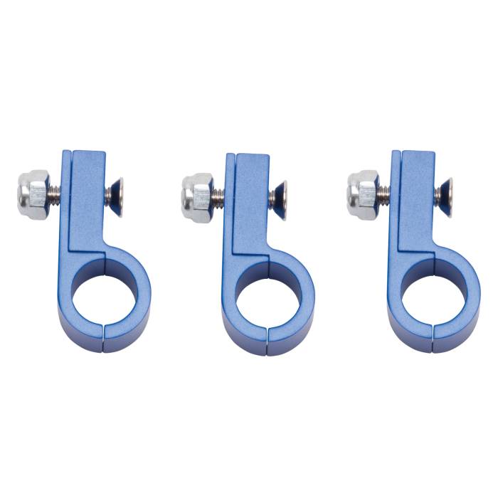 Russell - Russell Tubing Clamps 654262