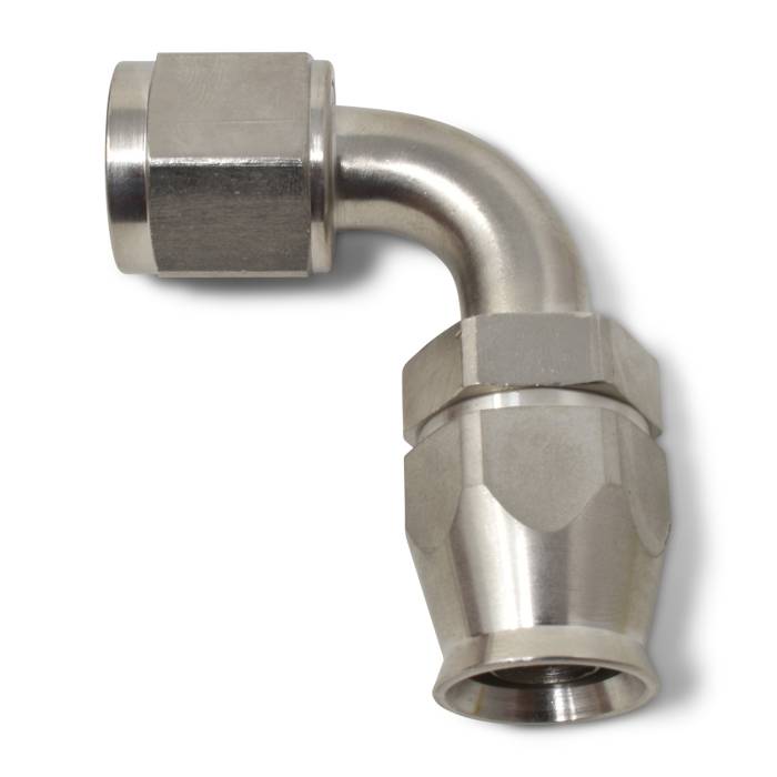 Russell - Russell Clamp-On Hose Fitting 620441