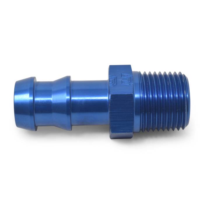 Russell - Russell Fuel Hose Fitting 670220