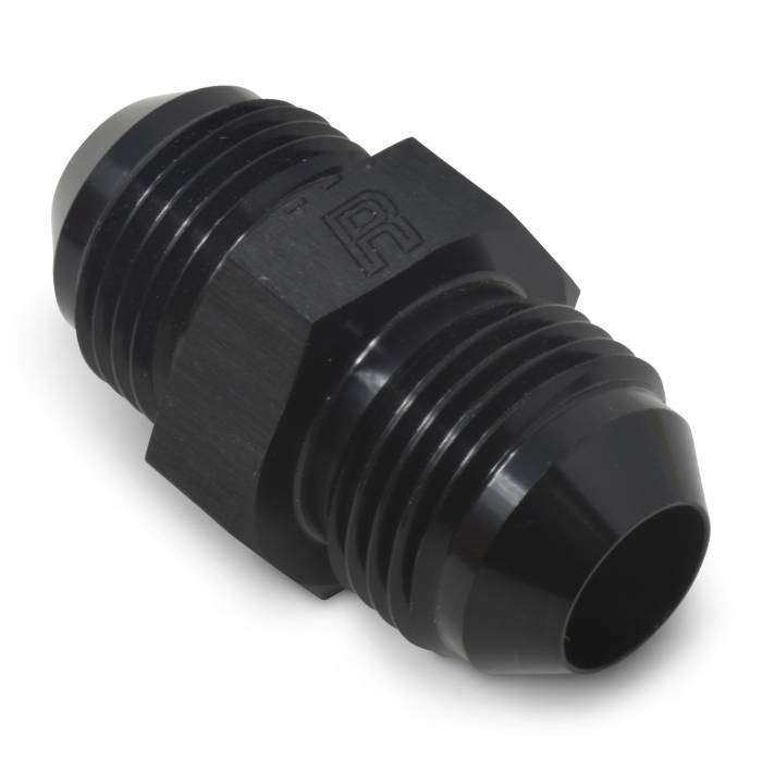 Russell - Russell Union Adapter 660353