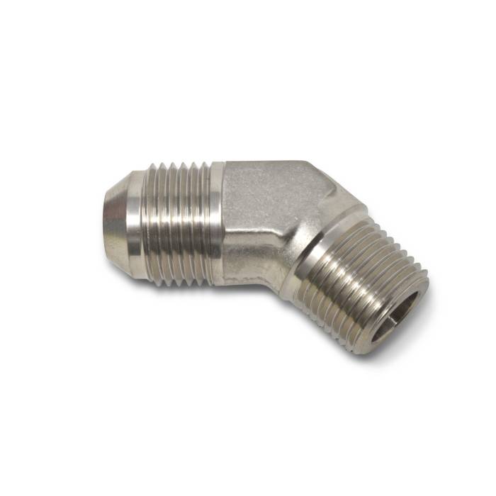 Russell - Russell ADAPTER FITTING 660951