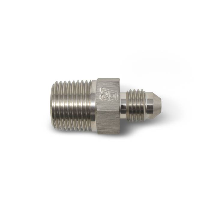 Russell - Russell ADAPTER FITTING 670151