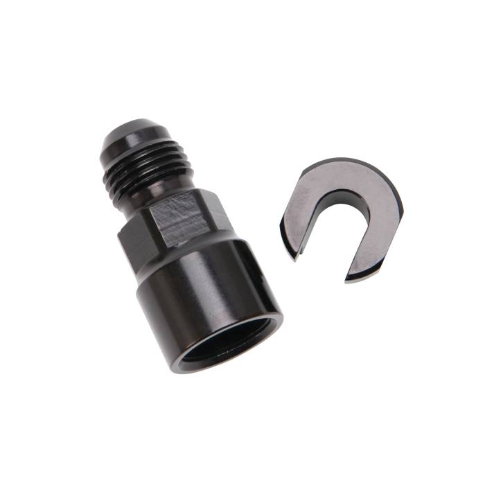 Russell - Russell EFI ADAPTER FITTING 644113