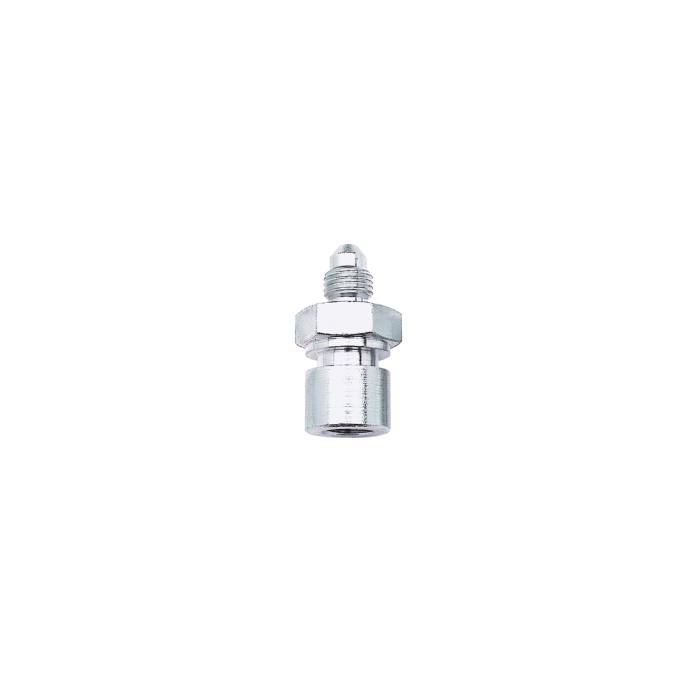 Russell - Russell Brake Hydraulic Hose Fitting 640291