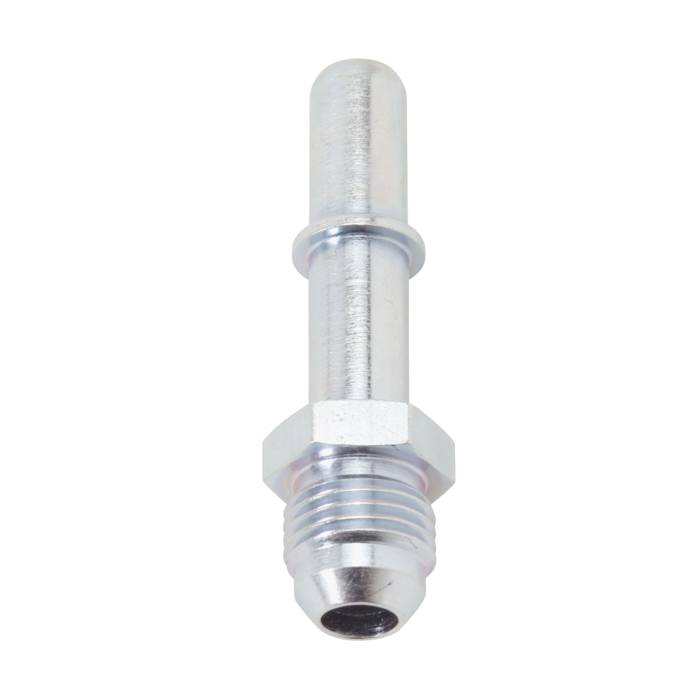 Russell - Russell EFI ADAPTER FITTING 640930