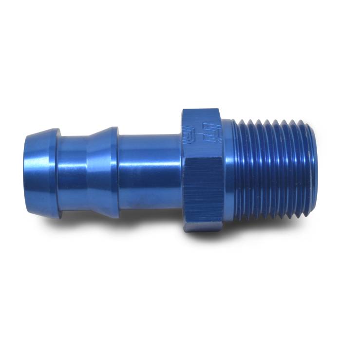 Russell - Russell Fuel Hose Fitting 670230