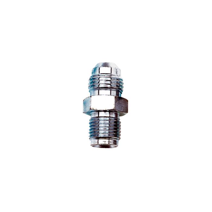 Russell - Russell ADAPTER FITTING 640330