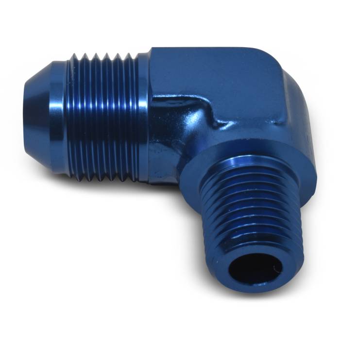 Russell - Russell ADAPTER FITTING 660880