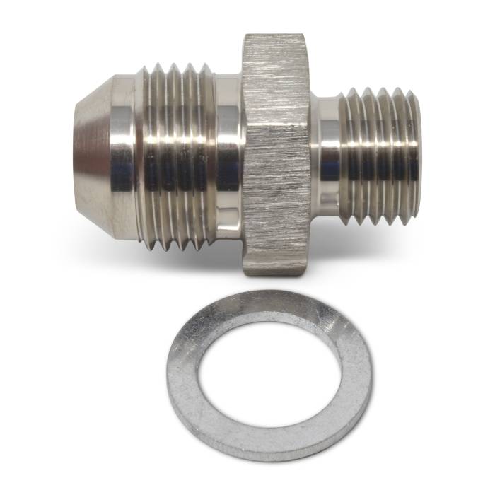 Russell - Russell ADAPTER FITTING 670491