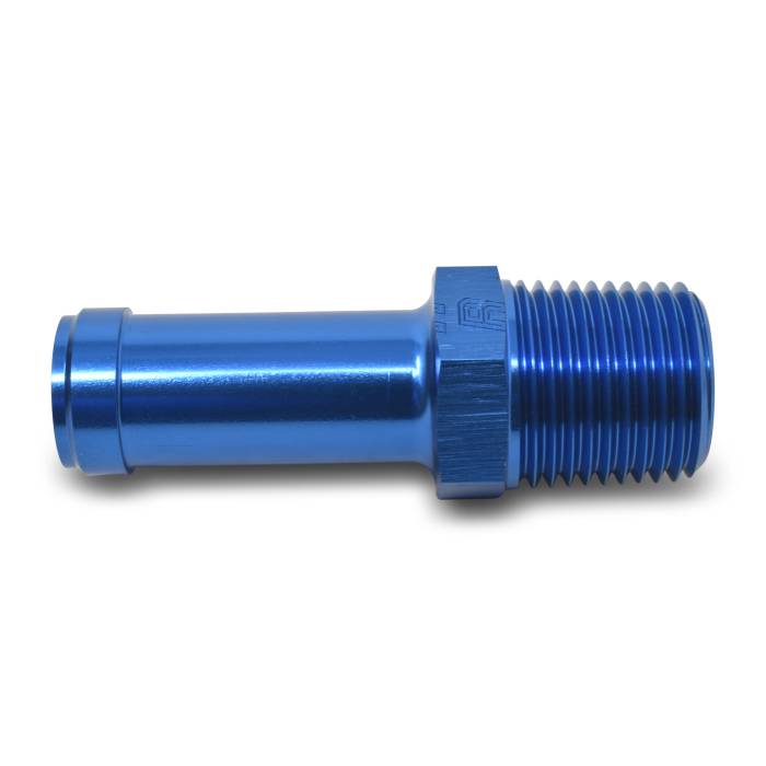 Russell - Russell ADAPTER FITTING 663000