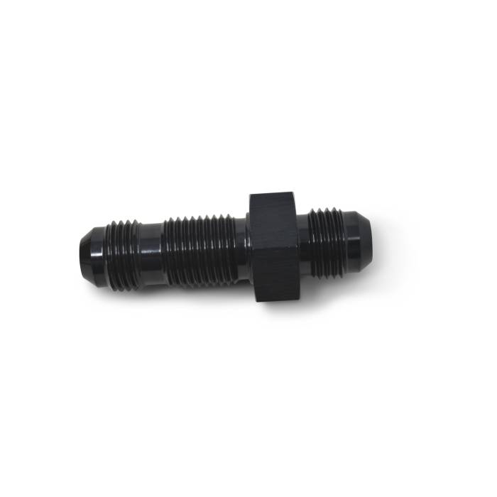 Russell - Russell BULKHEAD FITTING 661183