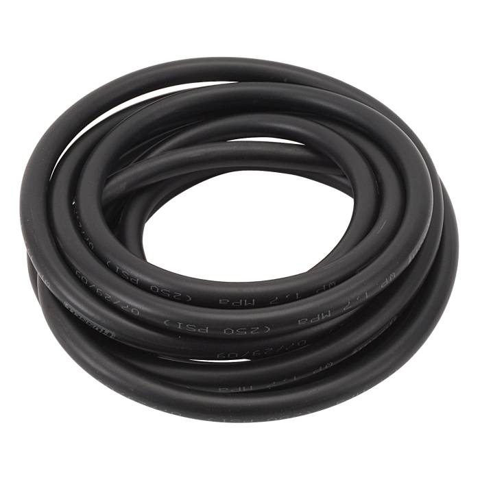 Russell - Russell HOSE 634153