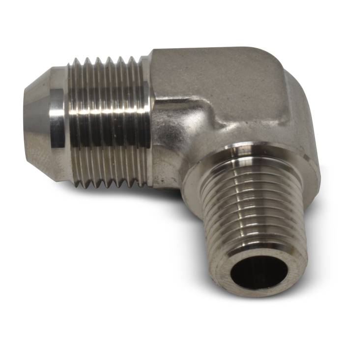 Russell - Russell ADAPTER FITTING 660851