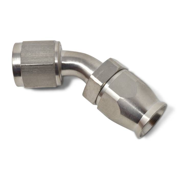 Russell - Russell Clamp-On Hose Fitting 620451