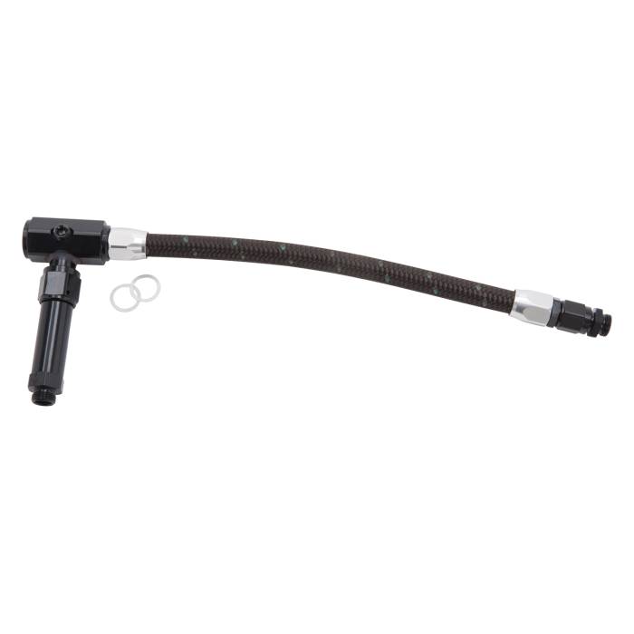 Russell - Russell FUEL HOSE KIT 641253