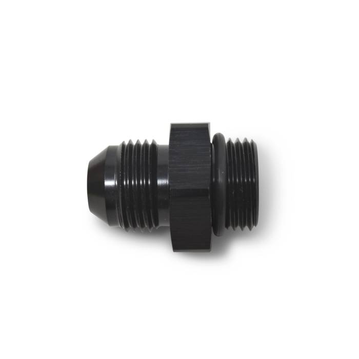 Russell - Russell ADAPTER FITTING 670660