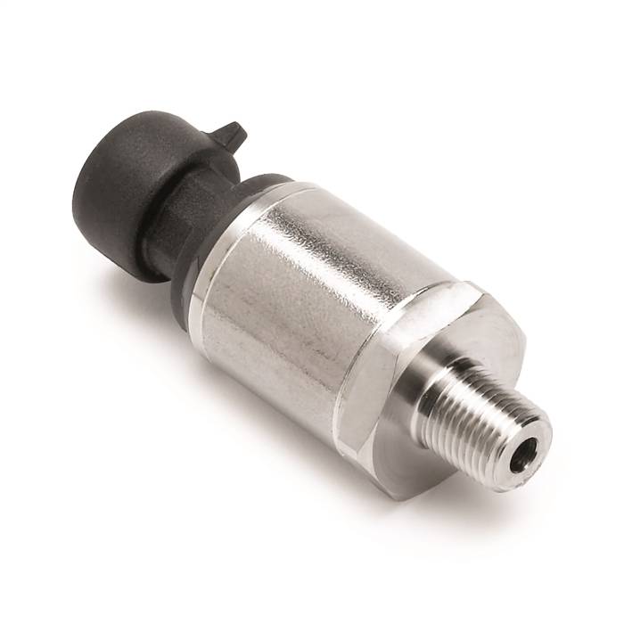 AutoMeter - AutoMeter Fuel Pressure Sender 2245