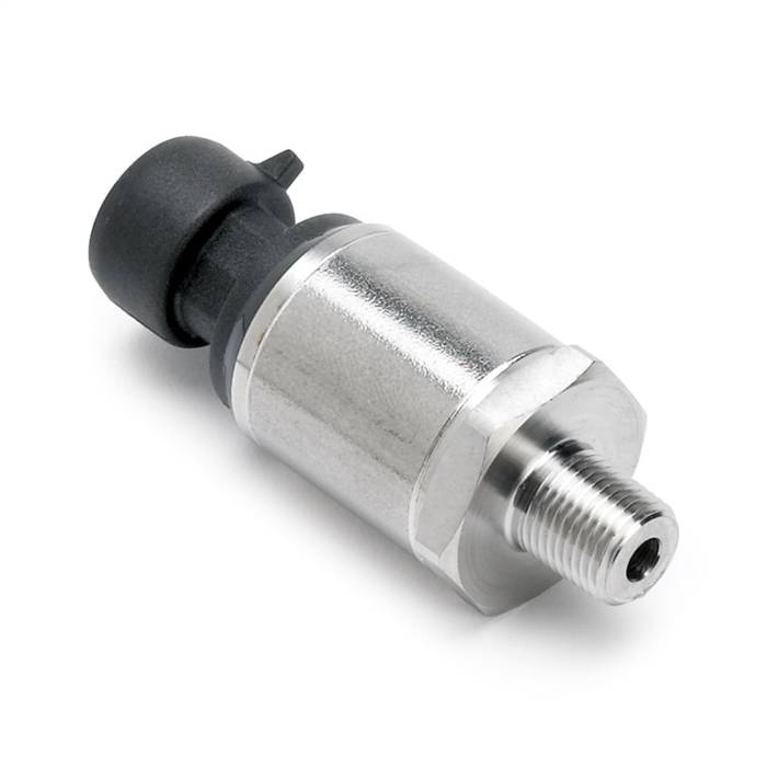 AutoMeter - AutoMeter Fuel Pressure Sender 2239