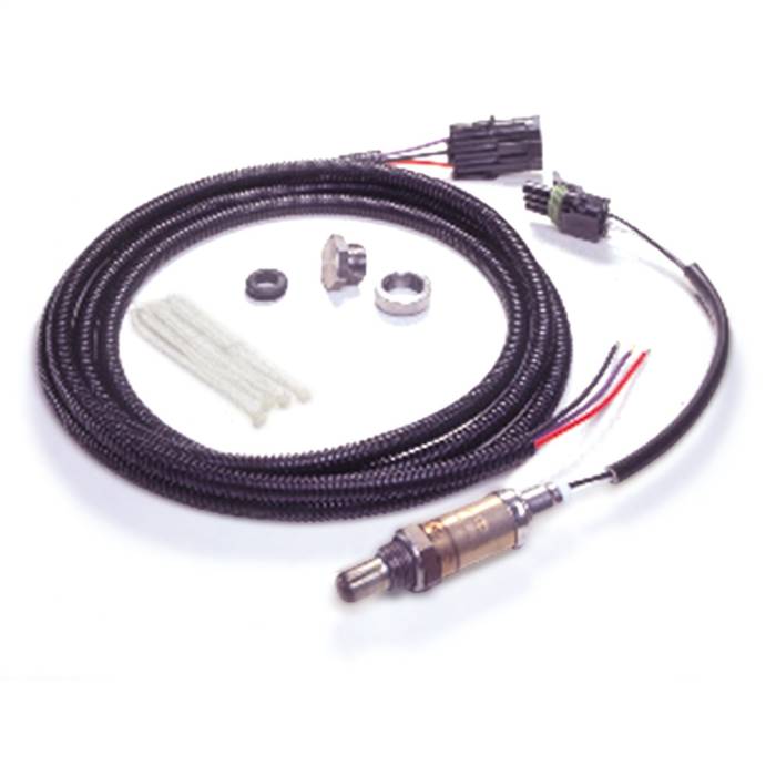 AutoMeter - AutoMeter Oxygen Sensor Kit 2244