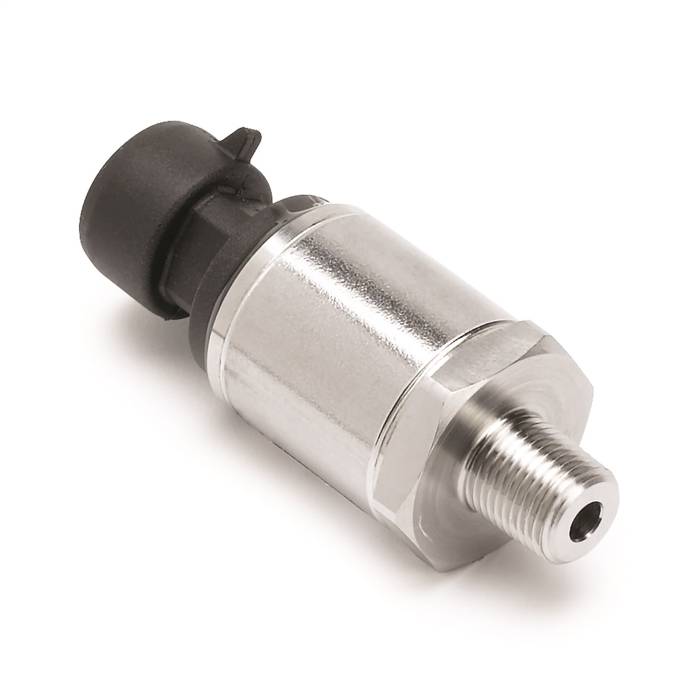 AutoMeter - AutoMeter Pressure Sender 2246