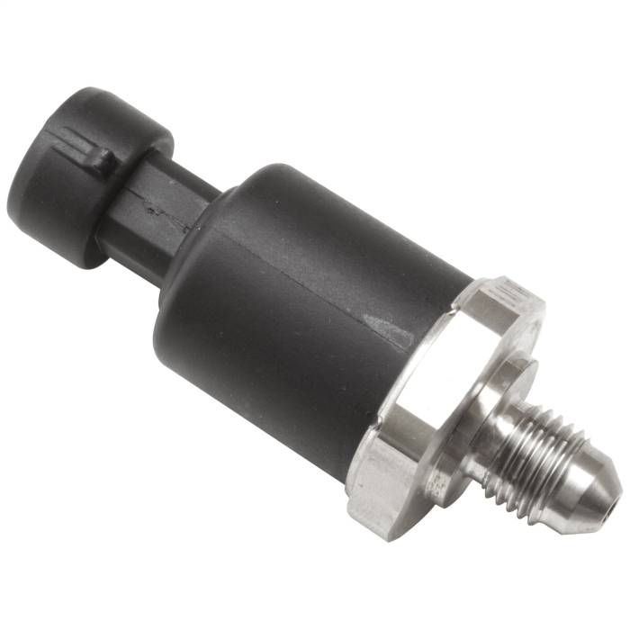 AutoMeter - AutoMeter Ashcroft Fuel Pressure Sender 2295