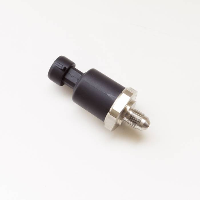 AutoMeter - AutoMeter Ashcroft Fuel Pressure Sender 2296