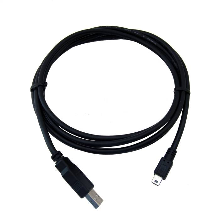 AutoMeter - AutoMeter USB Cable AC-66