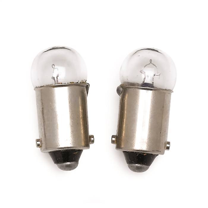 AutoMeter - AutoMeter Interior Bulb 2389